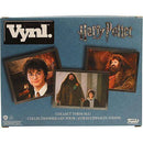 Funko Harry Potter and Hagrid Vinyl Figure 2-Pack