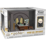 Funko Harry Potter Mini Moments Mini-Figure Diorama Playset - Select Set(s)