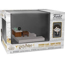 Funko Harry Potter Mini Moments Mini-Figure Diorama Playset - Select Set(s)