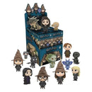 Funko Harry Potter Mystery Minis Series 2 - (1) Blind Box with (1) figure