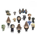 Funko Harry Potter Mystery Minis Series 2 - (1) Blind Box with (1) figure