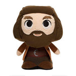 Funko Harry Potter SuperCute Plush - Hagrid