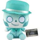 Funko Haunted Mansion 7-Inch Plush - Select Figure(s)