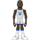 Funko NBA Legends Vinyl Gold Figures - Select Figure(s)