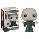 Funko Pop! Harry Potter Vinyl Figures - Select Figure(s)