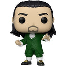 Funko Pop! 09 Broadway - Hamilton - Alexander Hamilton Vinyl Figure