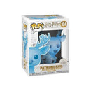 Funko Pop! Harry Potter Vinyl Figures - Select Figure(s)