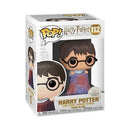 Funko Pop! Harry Potter Vinyl Figures - Select Figure(s)