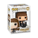 Funko Pop! Harry Potter Vinyl Figures - Select Figure(s)