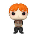 Funko Pop! Harry Potter Vinyl Figures - Select Figure(s)