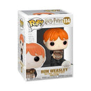 Funko Pop! Harry Potter Vinyl Figures - Select Figure(s)