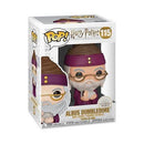 Funko Pop! Harry Potter Vinyl Figures - Select Figure(s)