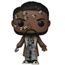Funko Pop! 1158 Movies - Candyman with Bees Vinyl Figure