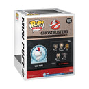 Funko Pop! 1513 Deluxe - Ghostbusters: Frozen Empire Mini Puft Vinyl Figure