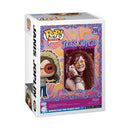 Funko Pop! 296 Rocks - Janis Joplin Vinyl Figure