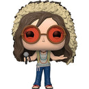 Funko Pop! 296 Rocks - Janis Joplin Vinyl Figure