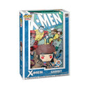 Funko Pop! #31 X-Men #1 Gambit Comic Cover Figure with Case - PREVIEWS Exclusive