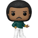 Funko Pop! 349 Rocks - Lionel Richie Vinyl Figure