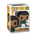 Funko Pop! 349 Rocks - Lionel Richie Vinyl Figure