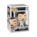 Funko Pop!  Rocks - Queen - Freddie Mercury Vinyl Figure - Select Figure(s)