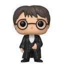 Funko Pop! Harry Potter Vinyl Figures - Select Figure(s)