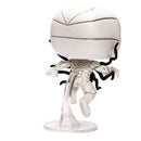 Funko Pop! 966 - Venom Poison Spider-Man Pop! Vinyl Figure - Entertainment Earth Exclusive