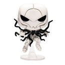 Funko Pop! 966 - Venom Poison Spider-Man Pop! Vinyl Figure - Entertainment Earth Exclusive