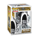 Funko Pop! #992 Games - Diablo 3 - Malthael Vinyl Figure