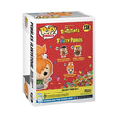 Funko Pop! Ad Icons Vinyl Figures - Select Figure(s)
