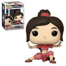 Funko Pop! Animation - Avatar: The Last Airbender Vinyl Figures - Select Figure(s)