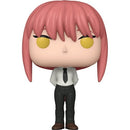 Funko Pop! Animation - Chainsaw Man Vinyl Figures - Select Figure(s)