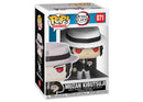 Funko Pop! Animation: Demon Slayer - Muzan Kibutsuji #871