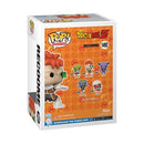 Funko Pop! Animation - Dragon Ball Z Vinyl Figure - Select Figure(s)
