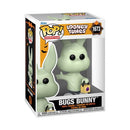 Funko Pop! Animation - Looney Tunes Halloween - Select Vinyl Figure(s)