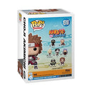 Funko Pop! Animation - Naruto Shippuden Vinyl Figures - Select Figure(s)