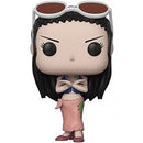 Funko Pop! Animation - One Piece - Vinyl Figures - Select Figure(s)