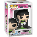 Funko Pop! Animation - Powerpuff Girls Vinyl Figures - Select Figure(s)