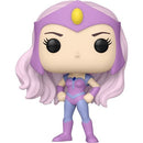 Funko Pop! Animation - She-Ra: Princess of Power 40th Anniversary Vinyl Figure - Select Figure(s)