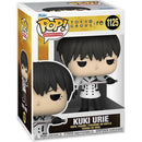 Funko Pop! Animation - Tokyo Ghoul:re Vinyl Figures - Select Figure(s)