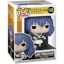 Funko Pop! Animation - Tokyo Ghoul:re Vinyl Figures - Select Figure(s)