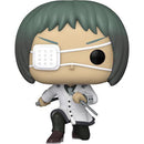 Funko Pop! Animation - Tokyo Ghoul:re Vinyl Figures - Select Figure(s)