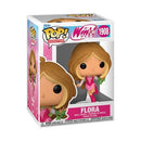 Funko Pop! Animation - Winx Club Vinyl Figure - Select Figure(s)
