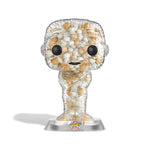 Funko Pop! Candy - Universal Monsters: Mummy Spastic Pops 