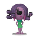 Funko Pop! Disney Monsters Inc Vinyl Figures - Select Figure(s)