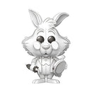 Funko Pop! Disney Sketched Vinyl Figures - Select Figure(s)