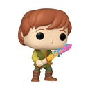 Funko Pop! Disney - The Black Cauldron Vinyl Figures - Select Figure(s)
