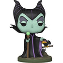 Funko Pop! Disney Villains Evil Queen Vinyl Figures - Select Figure(s)