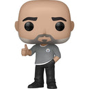 Funko Pop! Football Vinyl Figures - Select Figure(s)