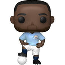 Funko Pop! Football Vinyl Figures - Select Figure(s)