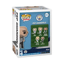 Funko Pop! Football Vinyl Figures - Select Figure(s)